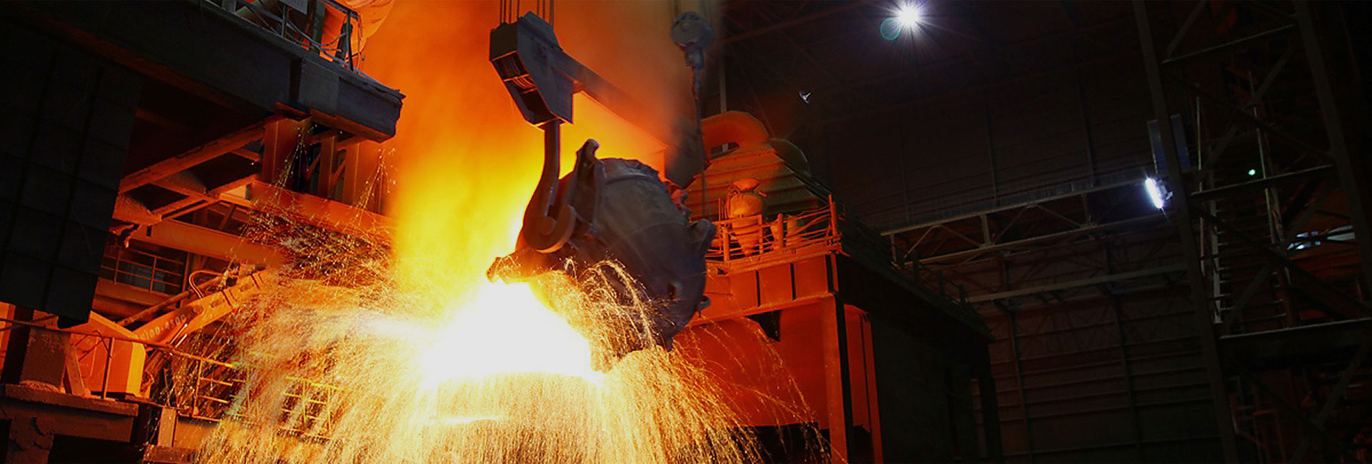 Metallurgical steel rolling